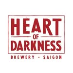 Heart of Darkness Singapore