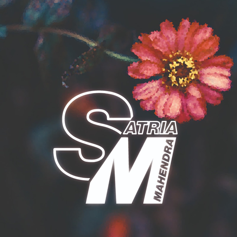 Satria Mahendra