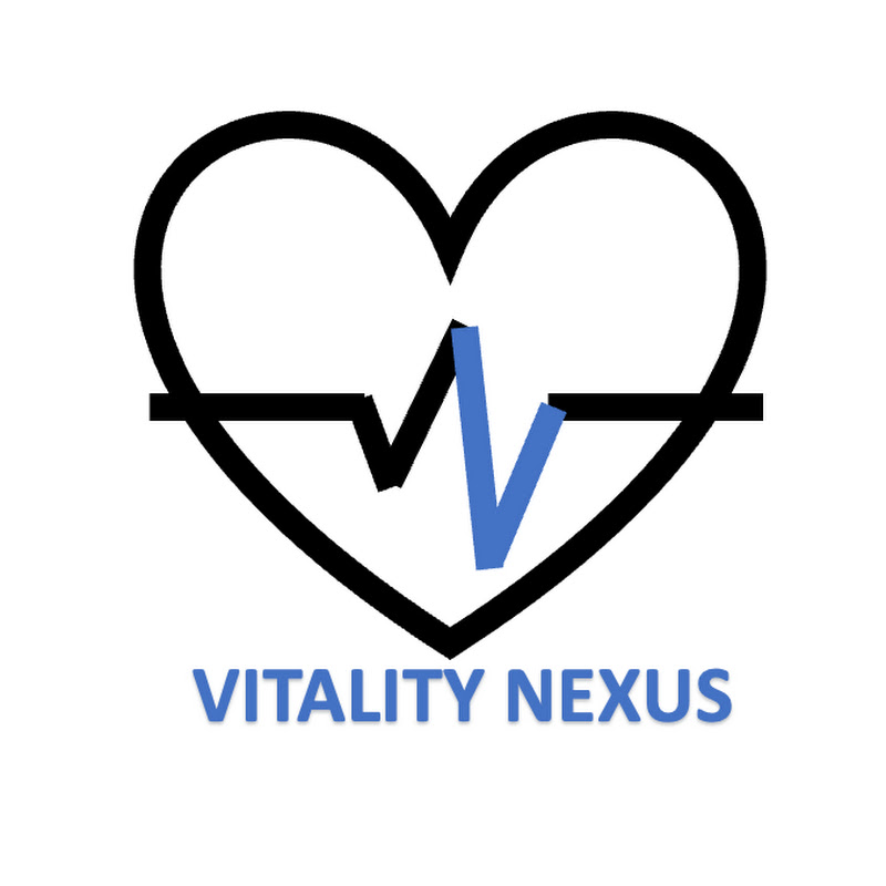 Vitality Nexus