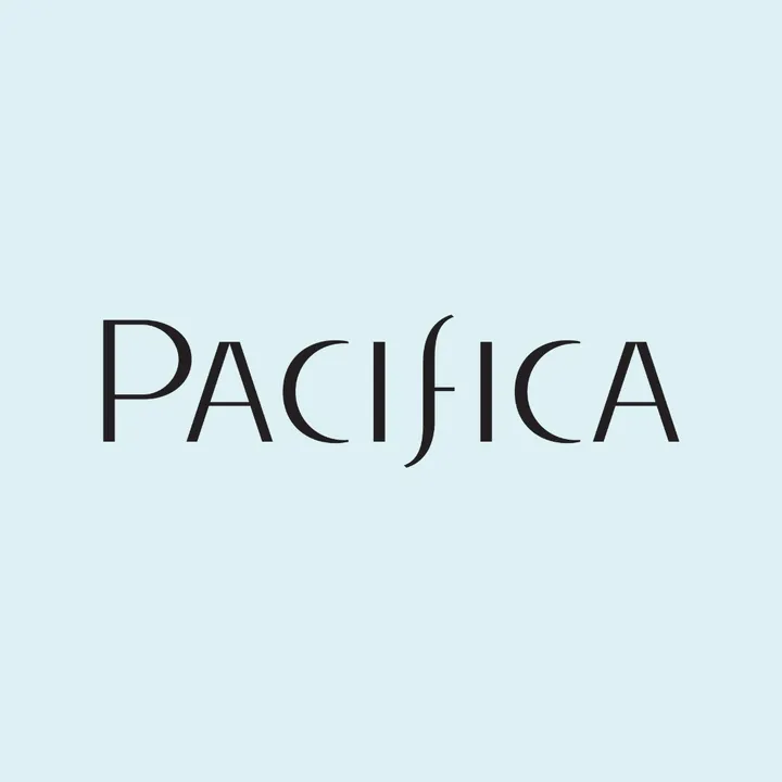 pacificabeauty