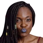 👸🏾⭐️PATRICIA RAMMOS c/ 2M ⭐️👸🏾