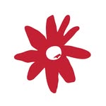 Gidget Foundation Australia