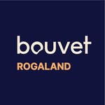Bouvet Rogaland