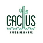 Cactus Café & Beach Bar