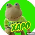 Xapo Feliz