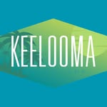 Keelooma