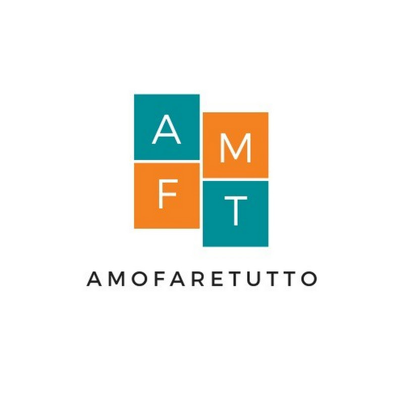 Amofaretutto: Ghanaian & Italian Cooking Tutorials