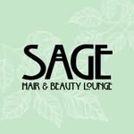 SAGE // sydney hair artists