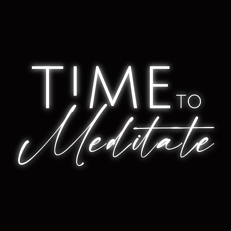 Time to Meditate - Beautiful Relaxing Music