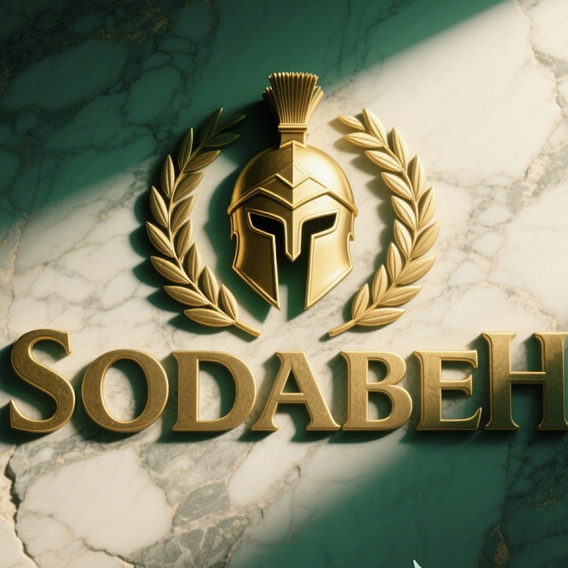 Sodabeh