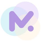 MindTales - Mental Health