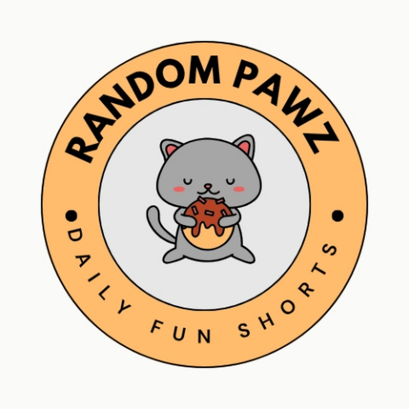 Random Pawz