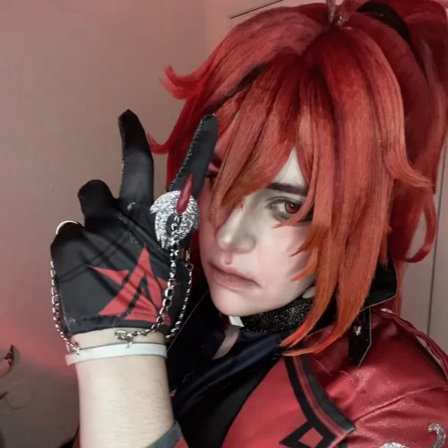 𝐌𝐫. 𝐑𝐚𝐲