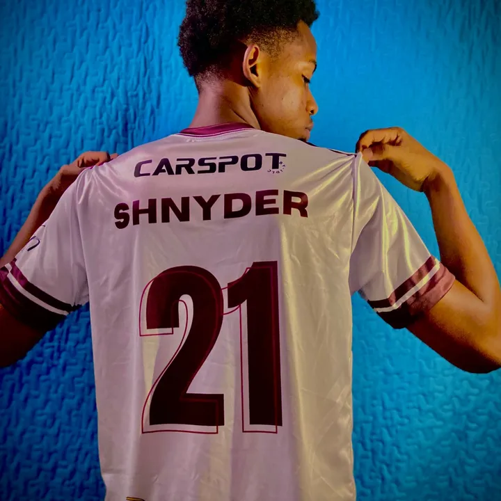 shnyder_21