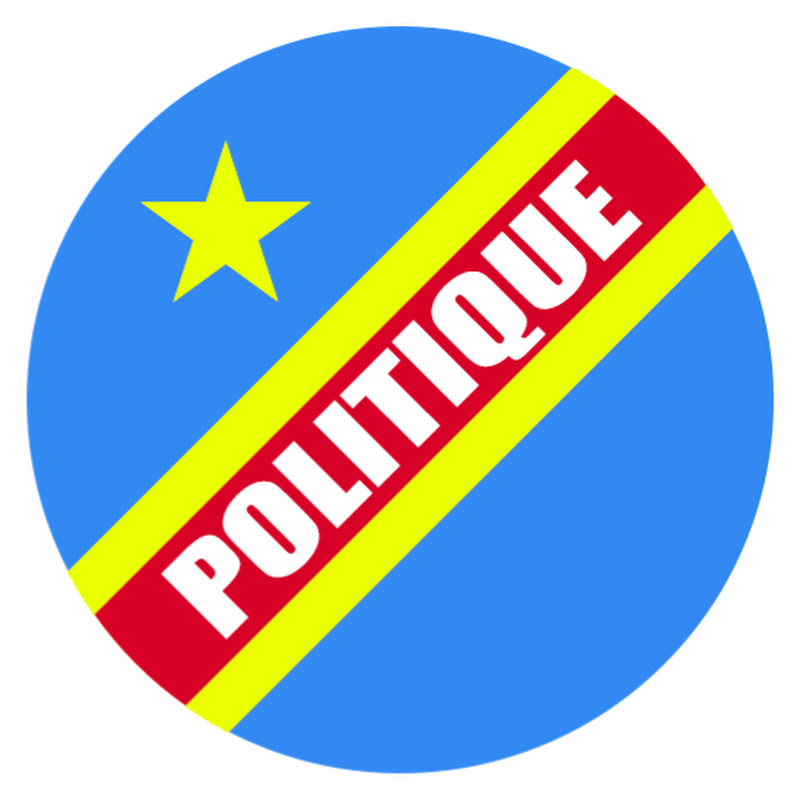 RDC Politique