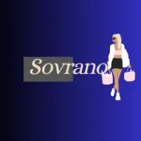 sovrano.myshopify.com