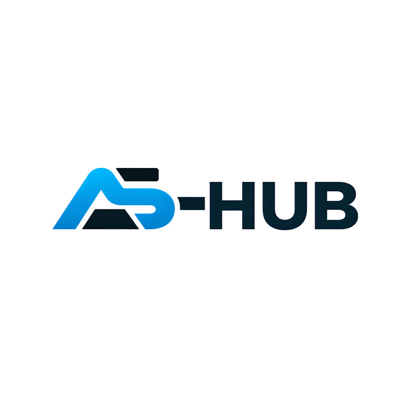 5A-HUB
