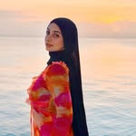 Hadeer Mousa