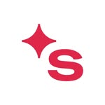 Spark VS | Startup Studio