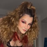 Bibi Campos