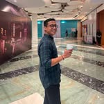 Dwi Ariyanto