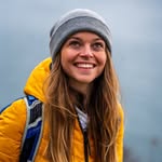Rachael Tancock, The Nature Educator