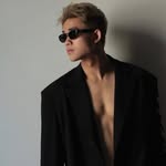 𝔅𝔢𝔯𝔫𝔞𝔯𝔡 | 🇻🇳🇷🇺