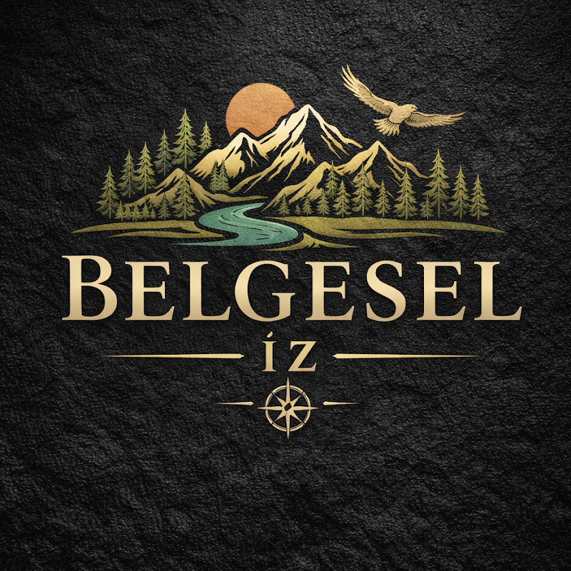 Belgeselİz