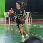 Renato