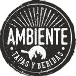 Ambiente Tapas