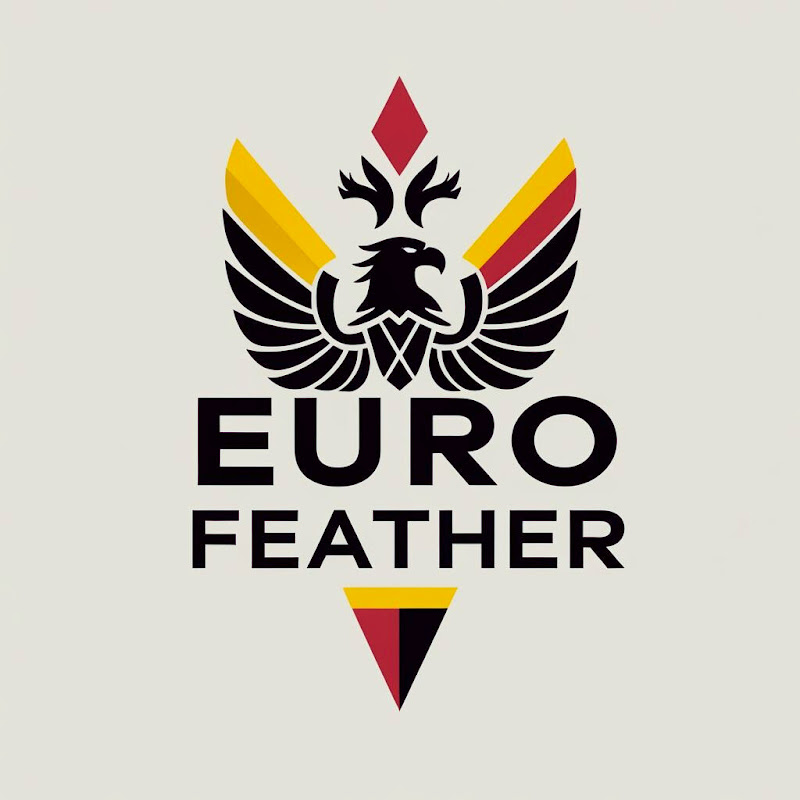 Euro Feather