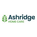 Ashridge Home Care