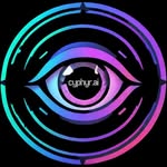 cyphyr.ai
