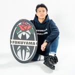 岡本 佳大