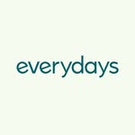 everydays • The Next Gen Protein Company