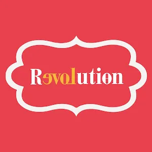 chic.revolution