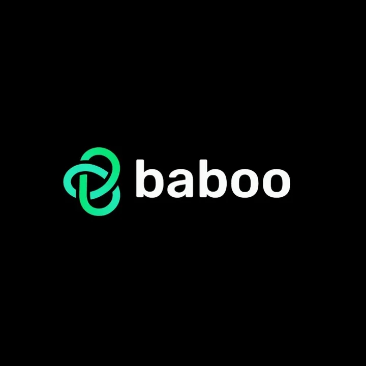 Baboo Travel