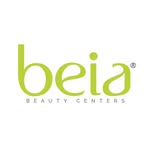 Beia Beauty Centers