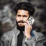 𝐄𝐫 𖧹 कृष्णा रावत  