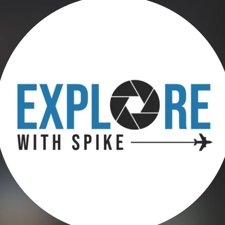 spike