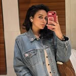 Tineeta Antony