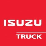 Isuzu Truck of Canada