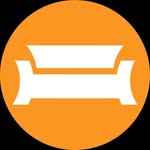 BEDANDBASICS