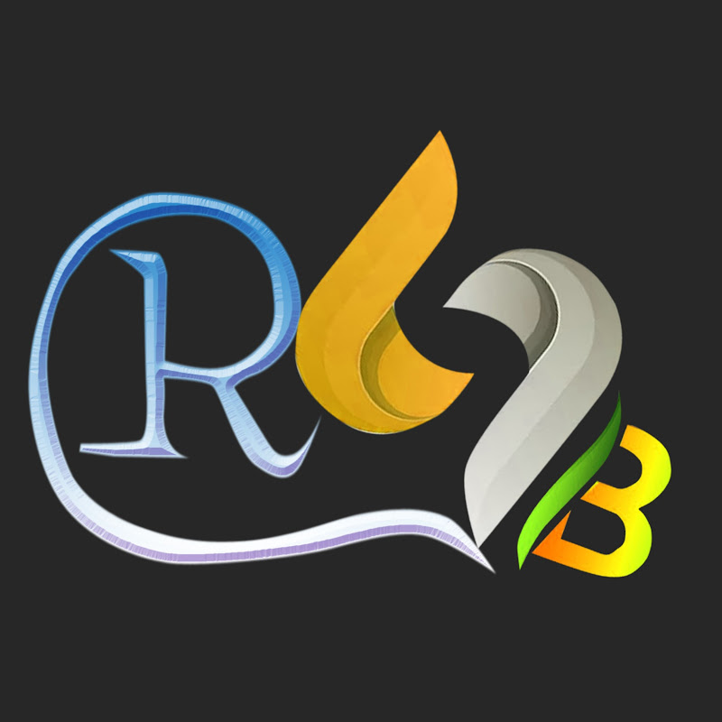 Ratstring Berg