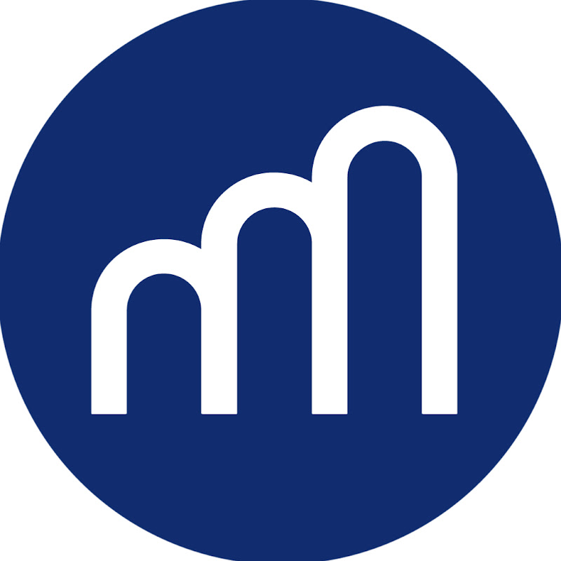 Majellacase