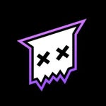 joinmoco