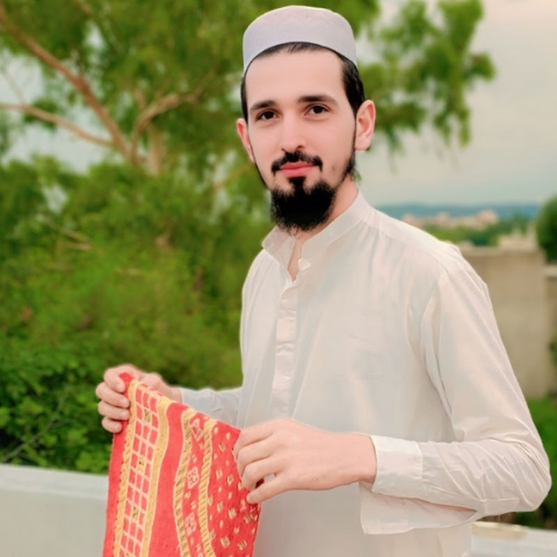 Smart Business Ideas Urdu