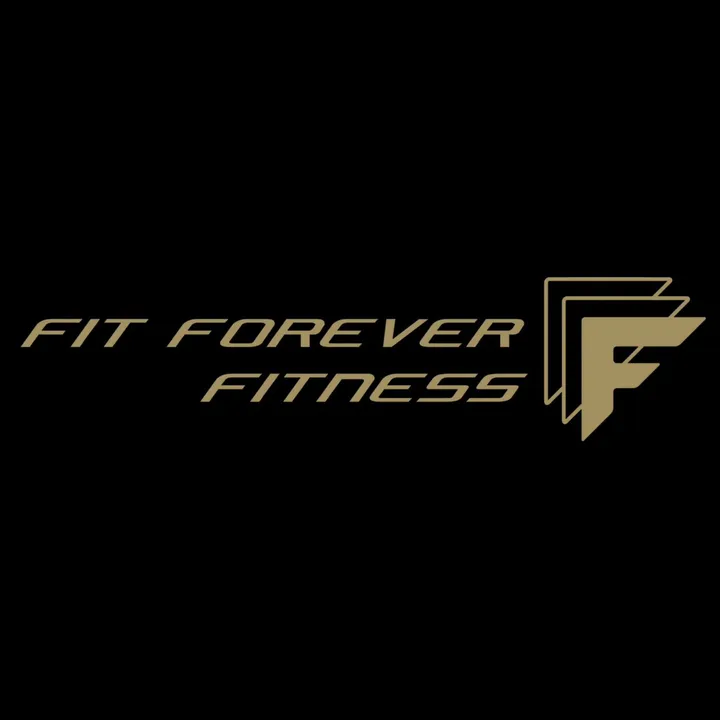 FIT FOREVER FITNESS