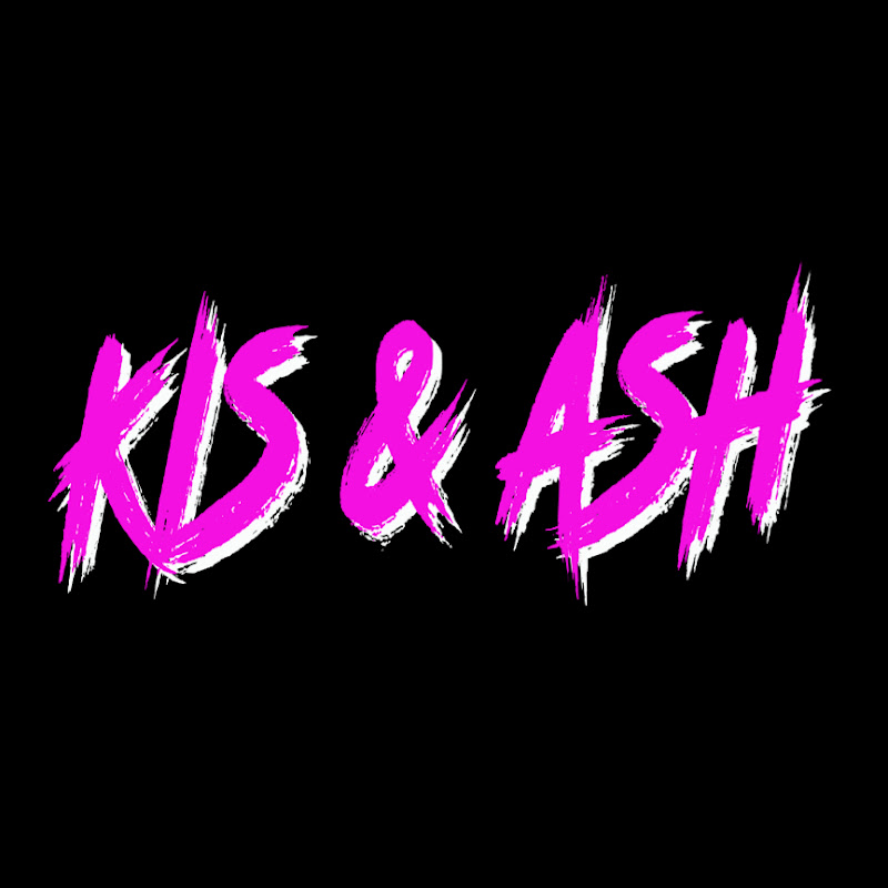 KIS et ASH™