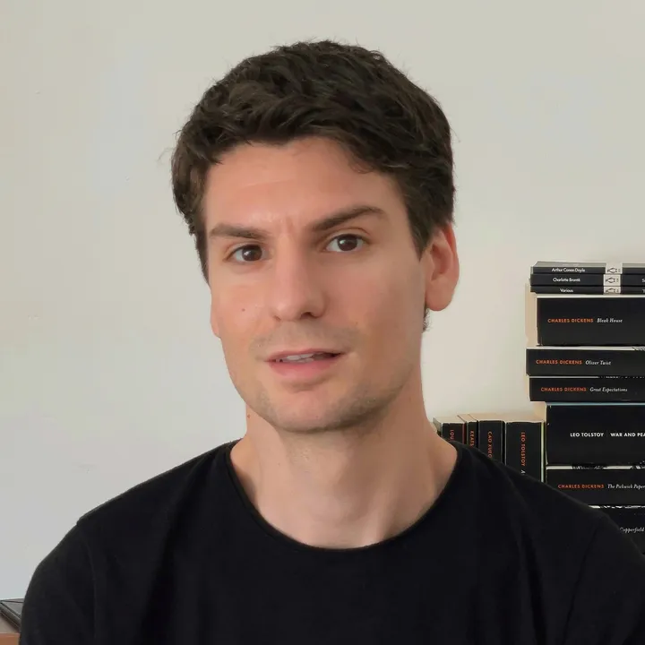Thomas
